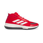 adidas Bounce Legends Muškarci - Tenisice adidas Originals - Crvena - IE7846-11 - Size: 11