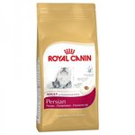 Royal Canin hrana za mačke Persian, 10 kg