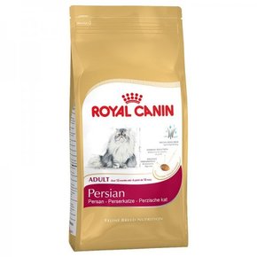 Royal Canin hrana za mačke Persian
