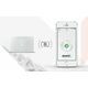 Nobø wi-fi eco hub