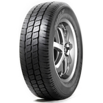 Hifly ljetna guma Super2000, 155/80R13 90Q