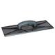 Gladilica PVC zidarska 300x160 mm