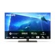 Philips 48OLED818/12 televizor, OLED, Ultra HD, Google TV