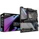 Gigabyte Z790 AORUS MASTER X matična ploča, Socket 1700, EATX