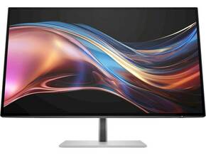 HP 7 Pro 727PU monitor