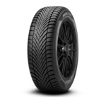 Pirelli ljetna guma P Zero Nero, XL 225/45R17 94Y