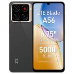 ZTE Blade A56, 64GB, crni