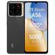 ZTE Blade A56, 64GB, crni