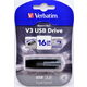 Verbatim Store'n'Go V3 256GB USB memorija