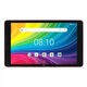 Tablet Woxter X-100 Pro 10,1" 16 GB RAM 2 GB RAM 16 GB 64 GB Roza 10.1"