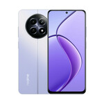 Realme 12, 256GB, 6.67"