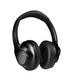 Energy Silent ANC slušalice, bežične/bluetooth, crne