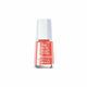 Nail polish Mavala Bio-Color Nº 705 Volta 5 ml