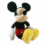 Disney Mickey plišana igračka 40cm