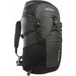 Tatonka Hike Pack 32 Black/Titan Grey UNI Outdoor ruksak