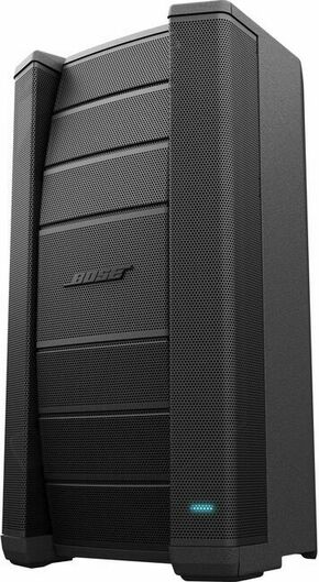 Bose F1 ARRAY