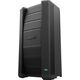 Bose F1 ARRAY, crni