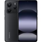 Xiaomi Redmi Note 14 5G, 256GB, crni