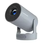 Magcubic HY300Pro+ LED projektor 1280x720, 200 ANSI