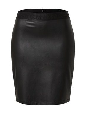 Calvin Klein Suknja crna