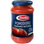Barilla Pomodoro umak 400g