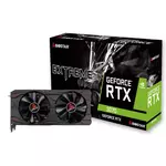 Biostar GeForce RTX 3070 VN3706RM82, 8GB DDR6