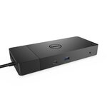 Dell WD19