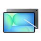 Samsung tablet Galaxy Tab S10 FE+, 13.1", 128GB, sivi, Cellular