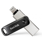 SanDisk 256GB USB memorija
