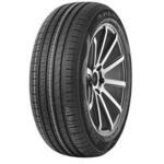 Aplus ljetna guma A609, 185/50R16 81V