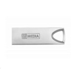 MyMedia Alu 32GB USB2.0