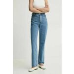 Traperice By Malene Birger MILIUMLO plava Q70252017Z