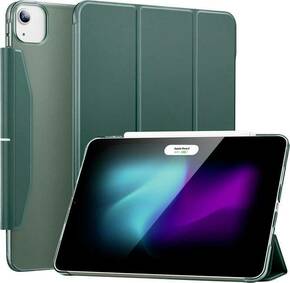 ESR Ascend Trifold iPad etui/torba Apple iPad Pro 12.9 (5. Generation)