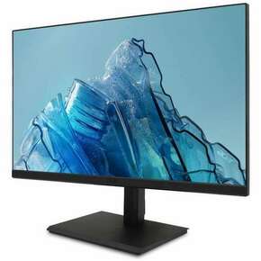 Acer B277EBMIPRZXV monitor