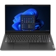 Lenovo V15, NB15LE00045-PR3, 15.6" 1920x1080, Intel Core i5-1235U, 512GB SSD, 16GB RAM, Windows 11