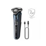 Philips S5885/35 brijaći aparat