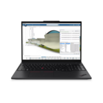 Lenovo ThinkPad P16s 21QR0036SC, 16" 1920x1200, AMD Ryzen AI 7 350/AMD Ryzen AI 7 PRO 350, 1TB SSD, 32GB RAM, AMD Radeon, Windows 11