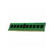 Kingston DRAM Server Memory 16GB DDR4-2666MHz ECC Module, EAN: 740617291940 KTD-PE426E/16G KTD-PE426E/16G