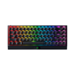 Razer BlackWidow V3 Mini HyperSpeed mehanička tipkovnica, USB