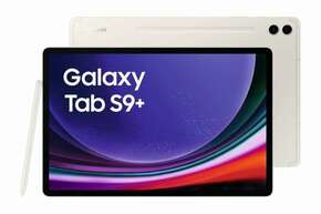 Tablet Samsung S9 + 12 GB RAM 12