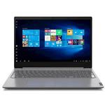 Lenovo V15, 82-C300-1N-H, 15.6" 1366x768, Intel Celeron N4020, 256GB SSD, 4GB RAM, Intel HD Graphics, Windows 10