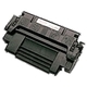 Xerox zamjenski toner 106R00688, crna (black)