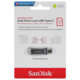 SanDisk Ultra 512GB USB memorija