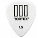 Dunlop 462P1.50 TORTEX III