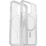 Otterbox Symmetry Plus Clear stražnji poklopac za mobilni telefon Apple iPhone 13 Pro prozirna