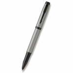 Parker - Roler olovka Parker IM Premium Achromatic, siva