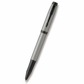 Parker - Roler olovka Parker IM Premium Achromatic