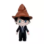 Harry Potter 'First Year' plišana igračka, 29cm