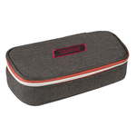 Target pernica Compact carbon, 26308