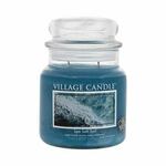 Village Candle Sea Salt Surf mirisna svijeća 389 g